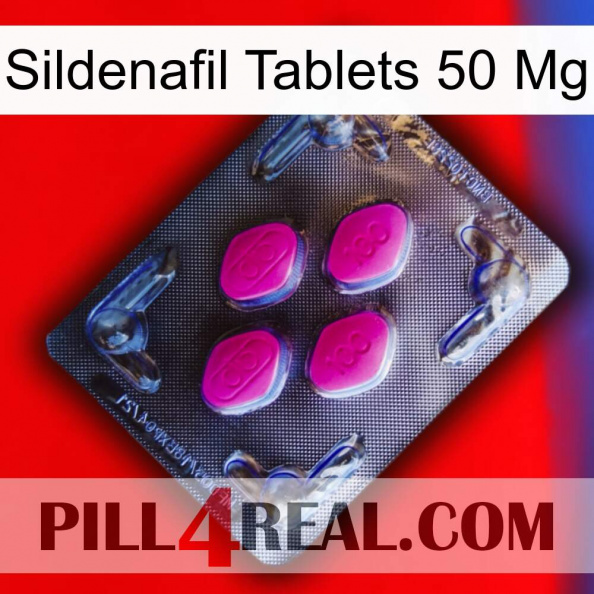 Sildenafil Tablets 50 Mg 02.jpg